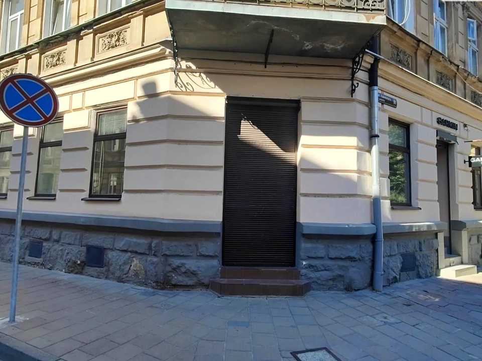 1878282107762062