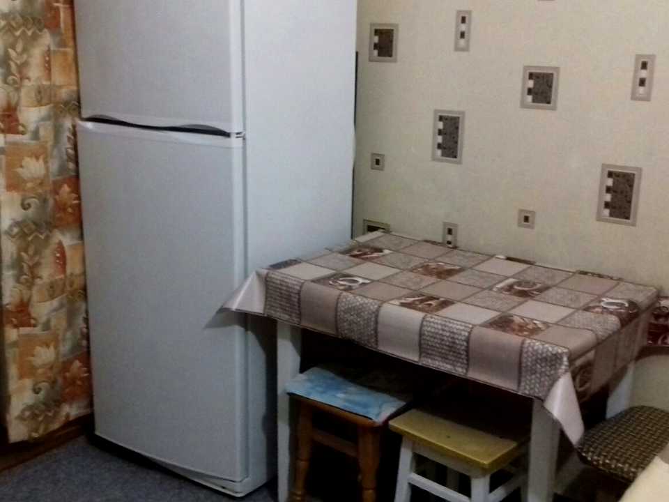 1878284695646153