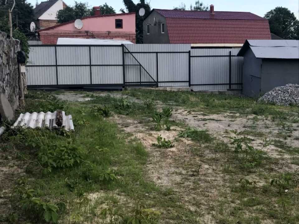 1878289378096462