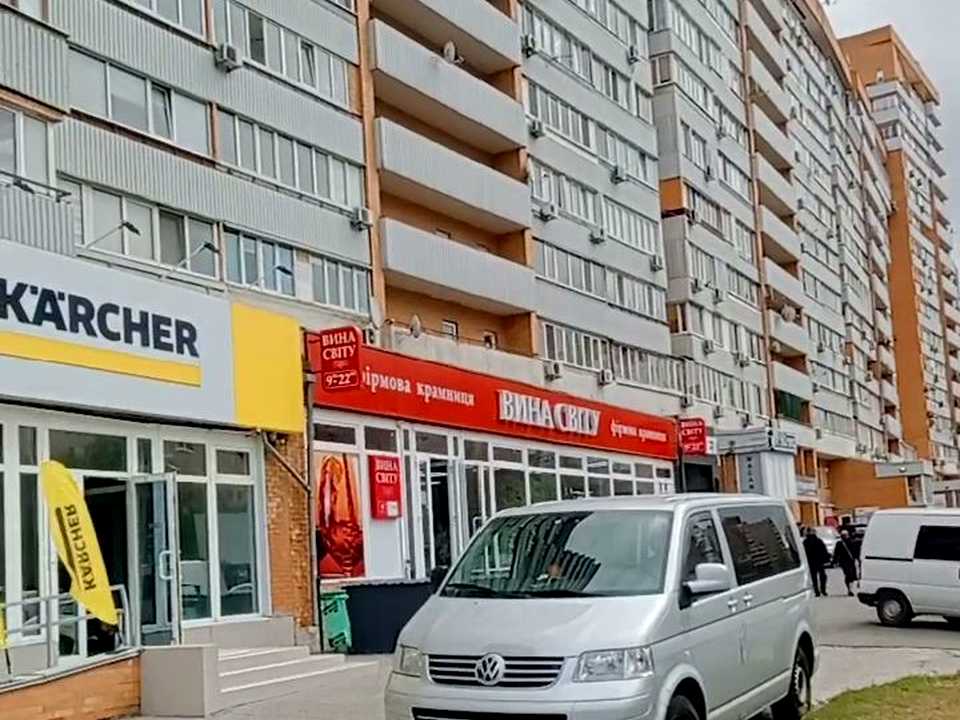 1878289406351247