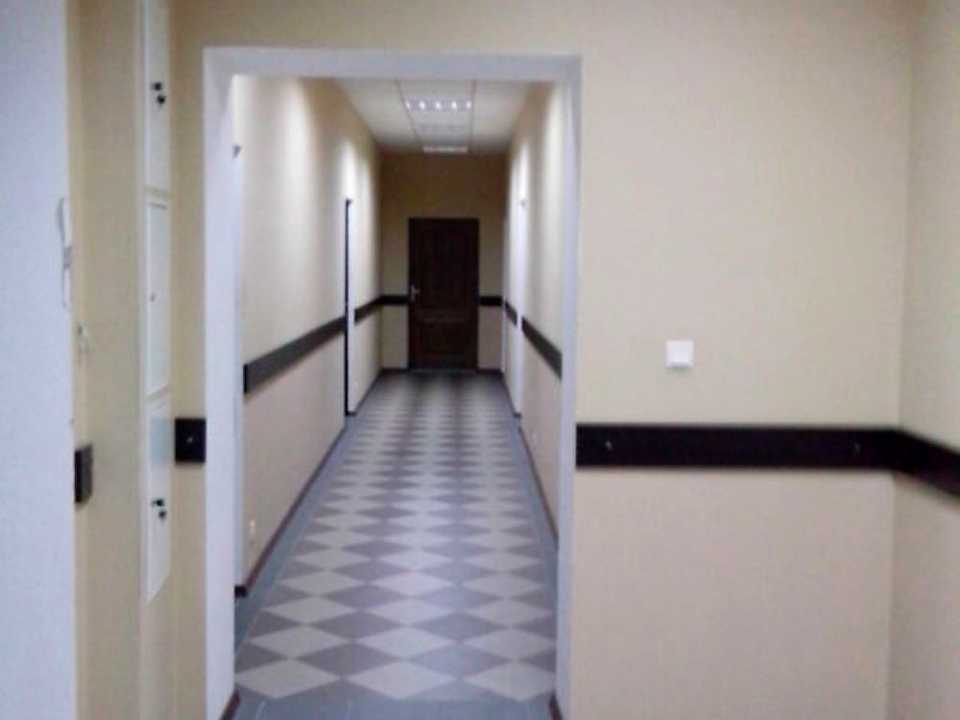 1878290996167063
