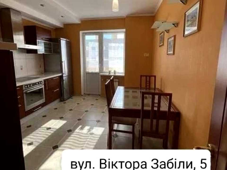 1878292425784172