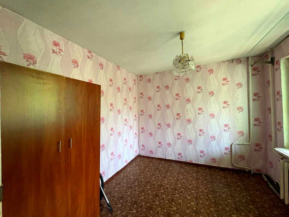 1878293309466259