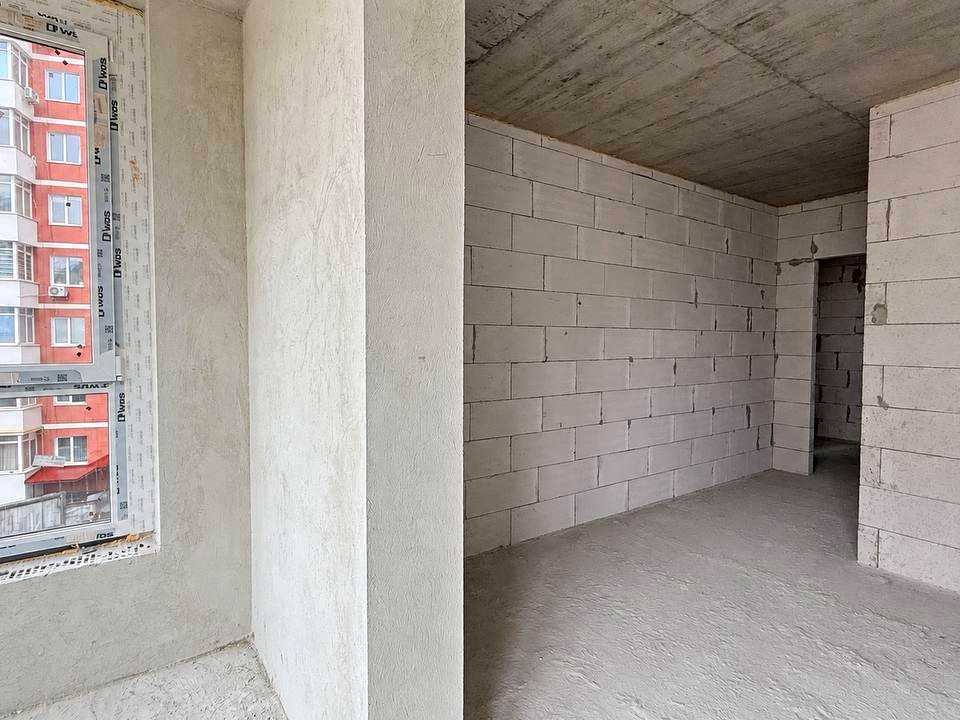 1878294251876180