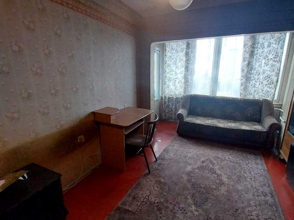 1878295793117614