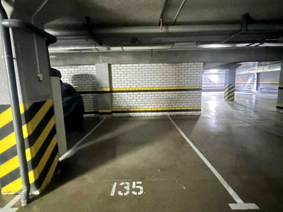 1878296549116808