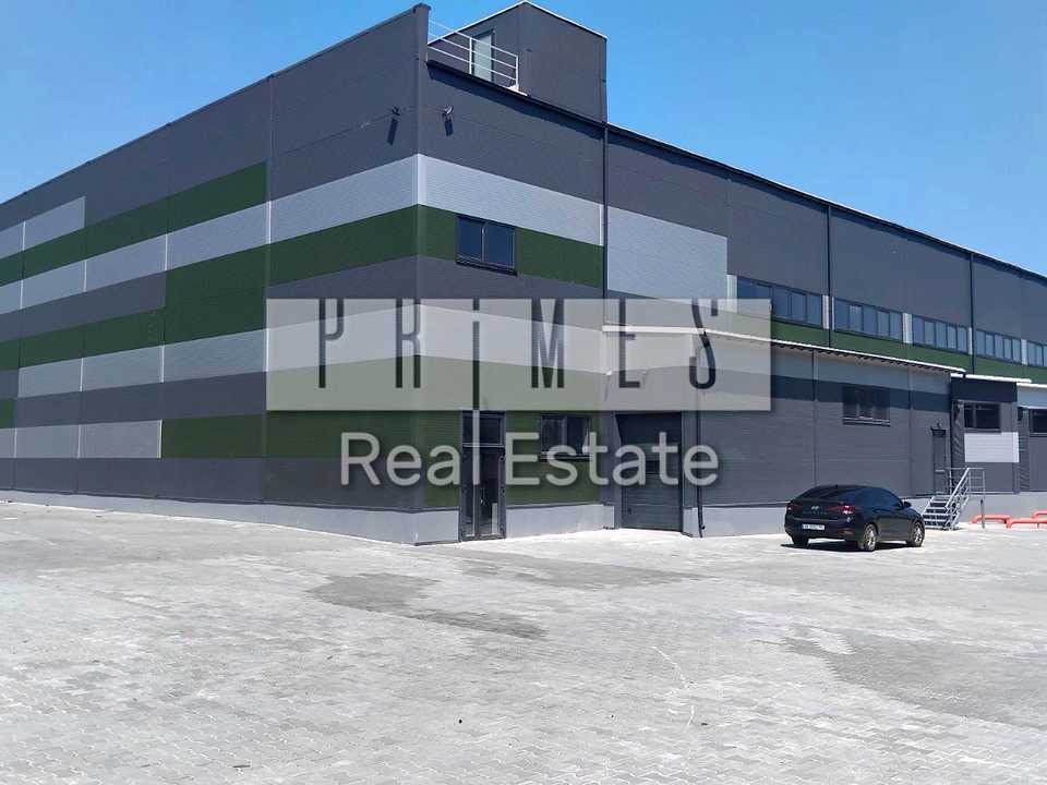 1878296610384405