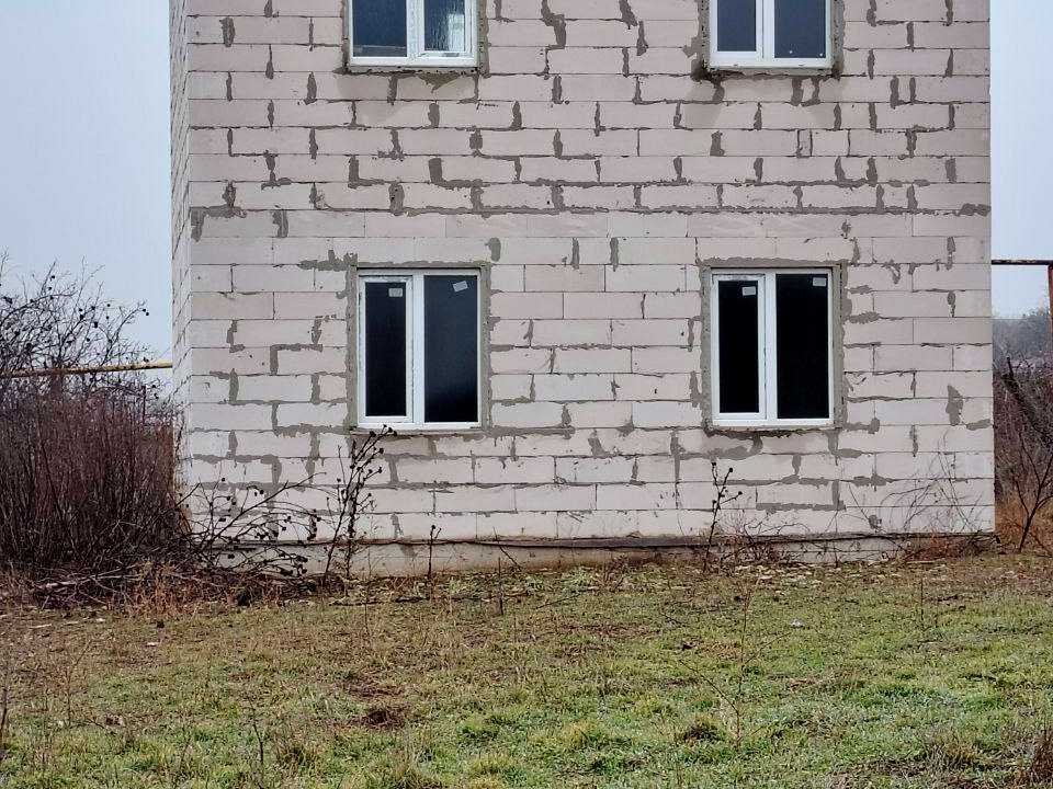 1878297231009503
