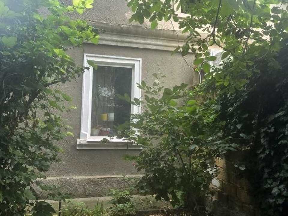 1878298654202019