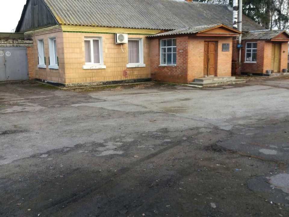 1878300395435938