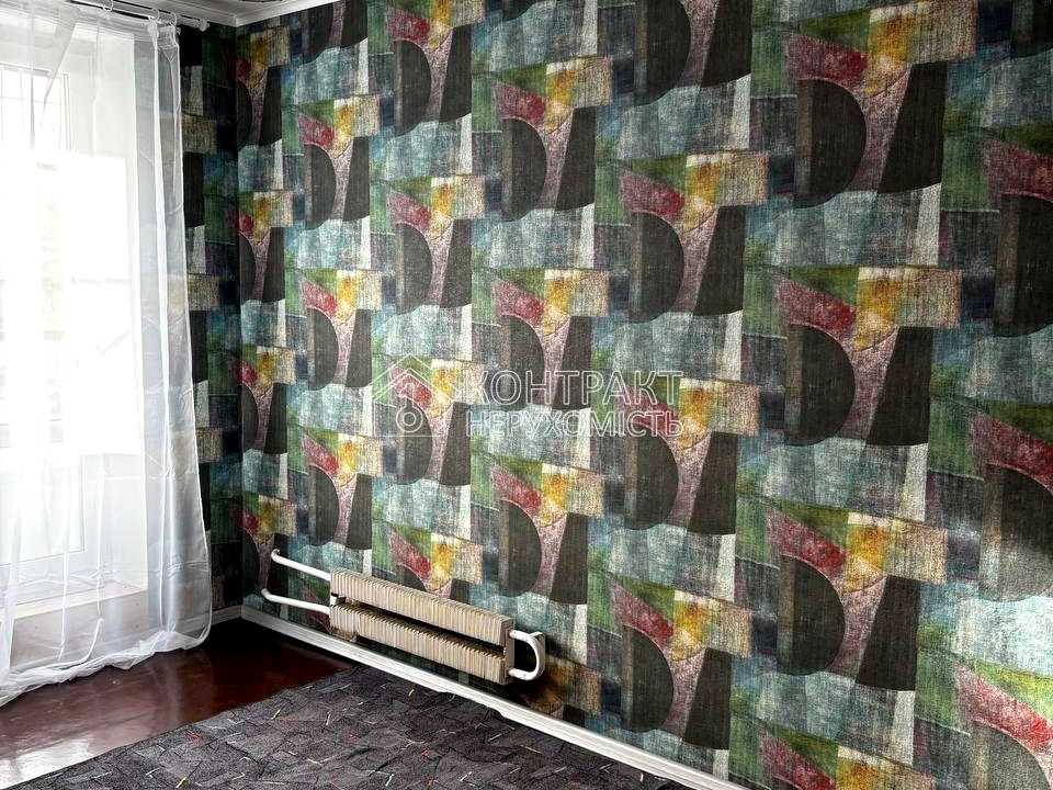1878300942188564