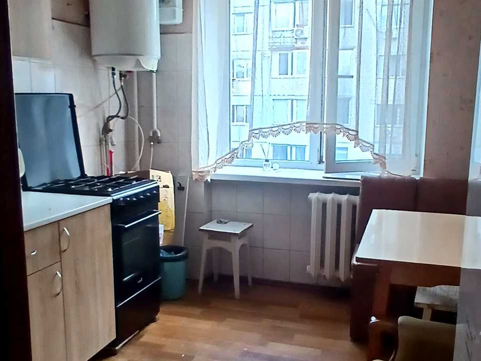 1878304963759358