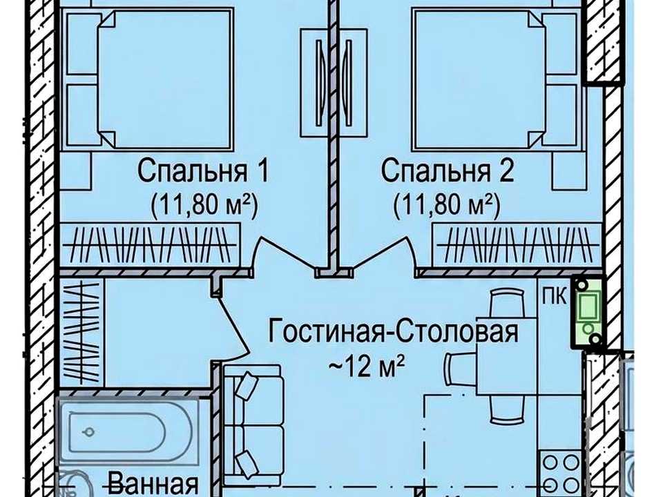 1878306204266165