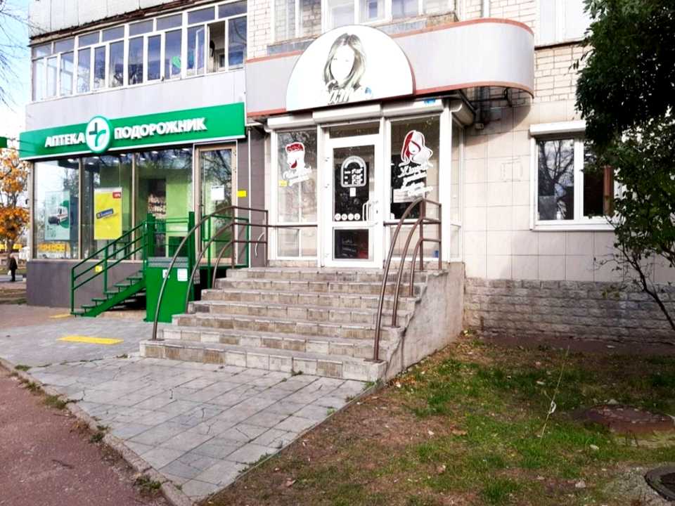 1878306250599250