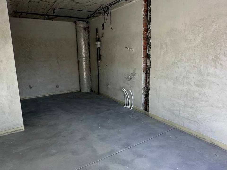 1878306777511444