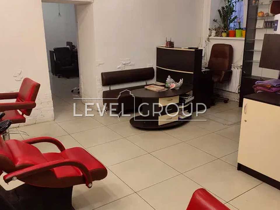 1878307135576927