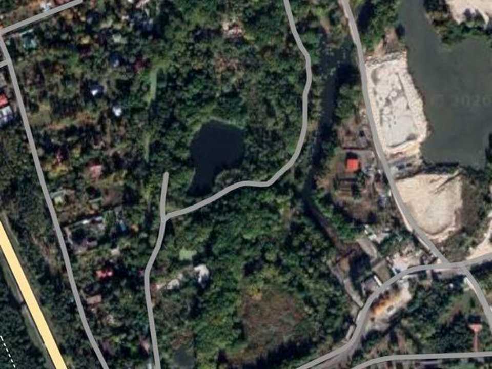 1878307404711840