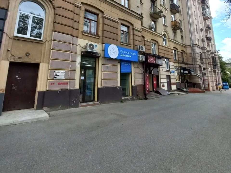 1878307755736865