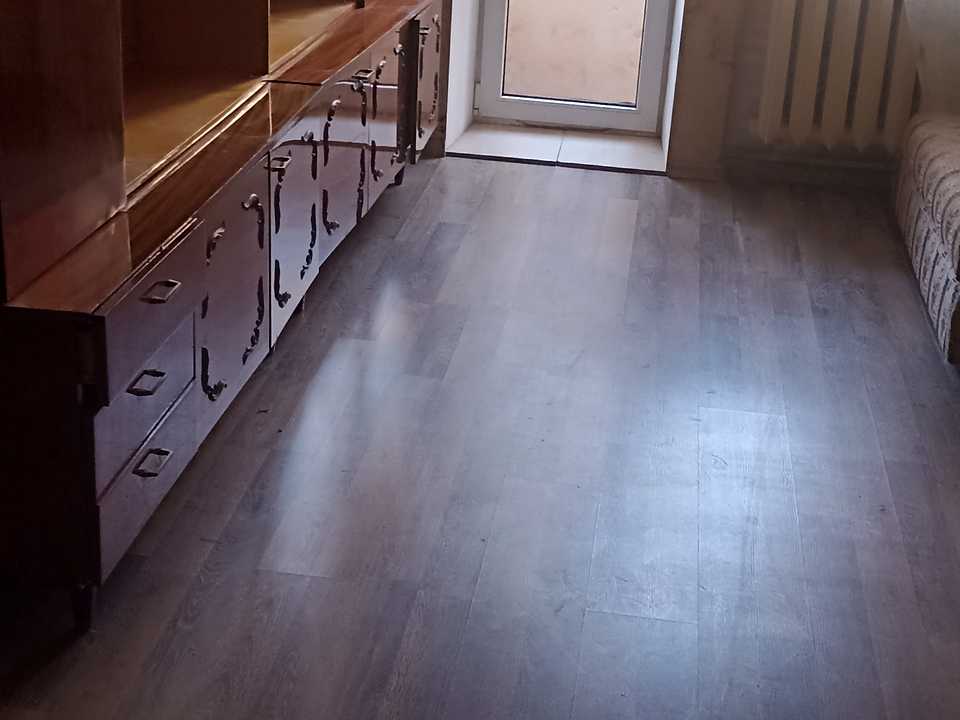 1878307891778254