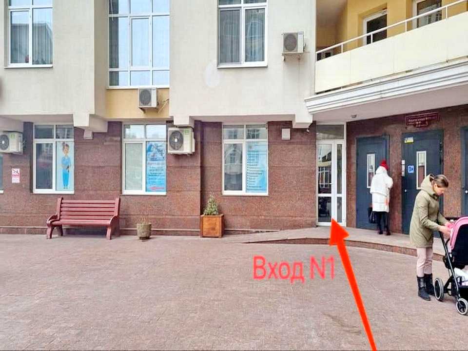 1878312364220292