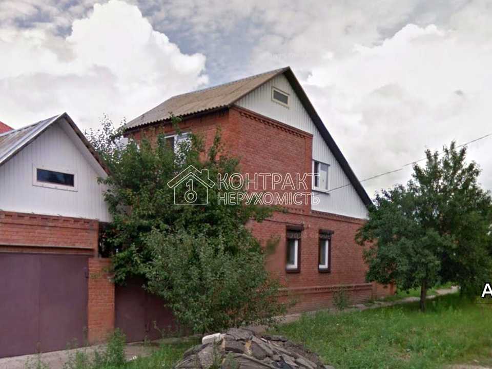 1878315112758370