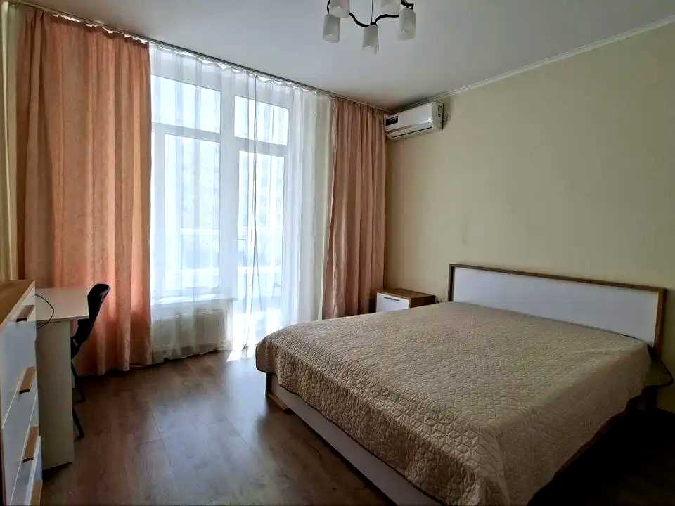 1878316630291233