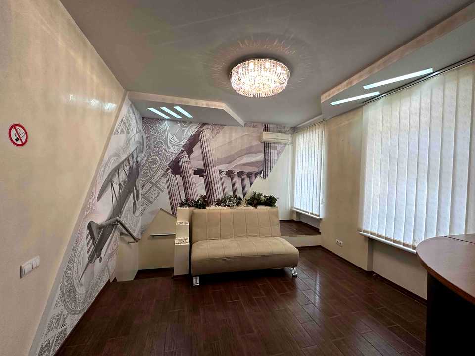 1878324843803382