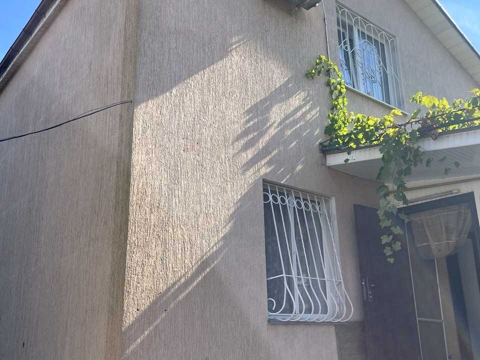 1878325203831237