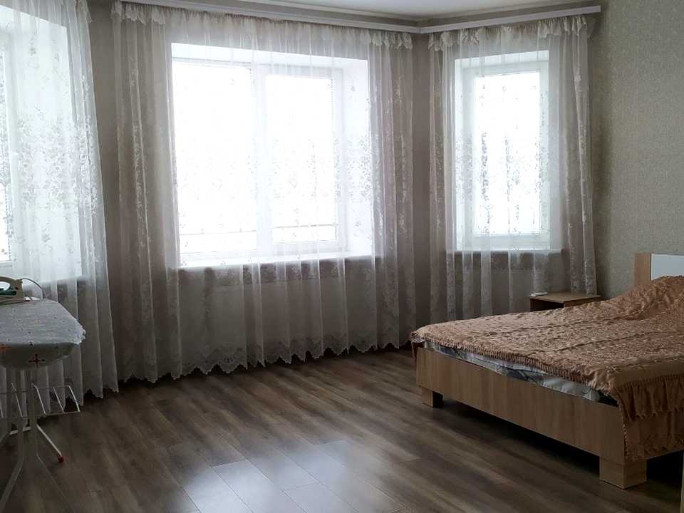 1878336429842162