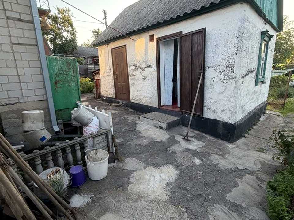 1878342055324098
