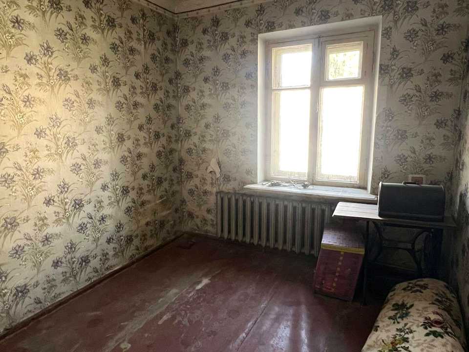 1878375170497895