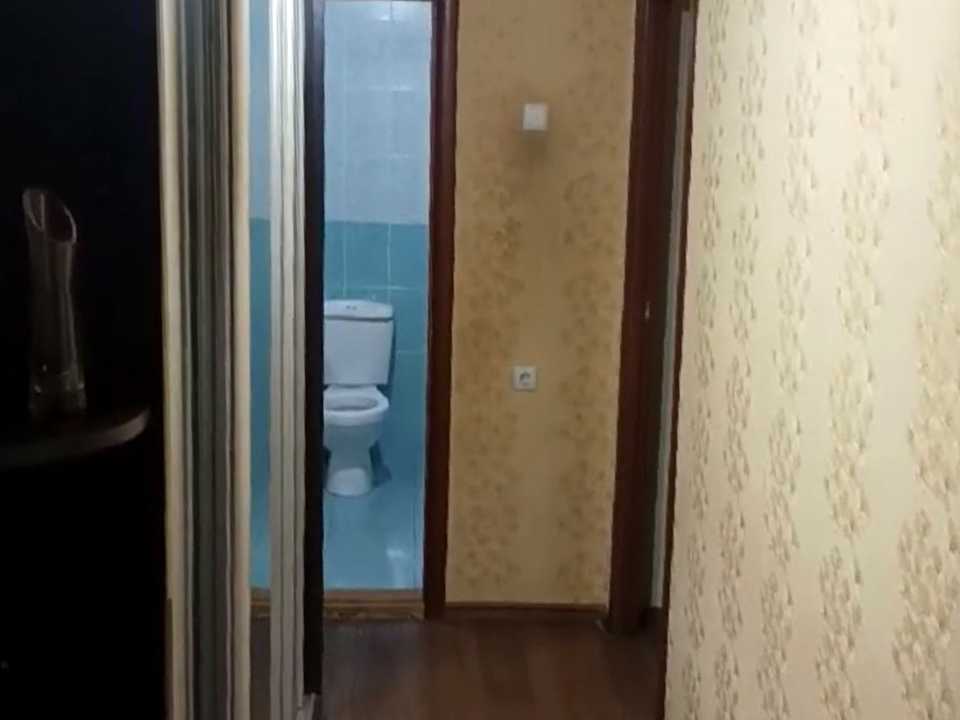 1878375325750606
