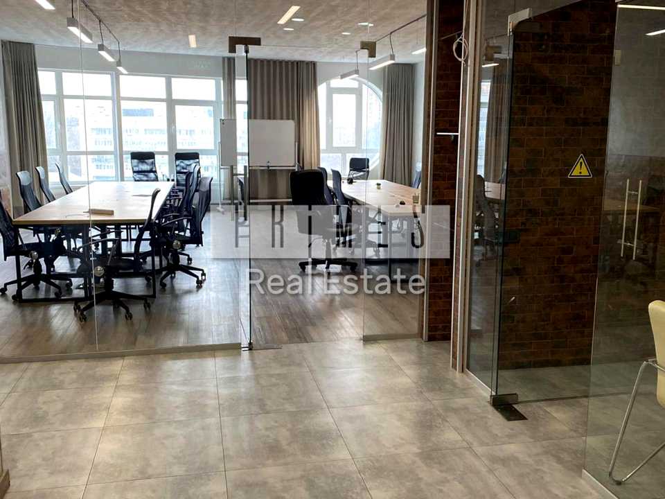 1878377766840523