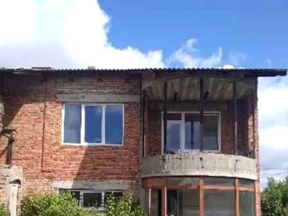 1878378110851709.jpg