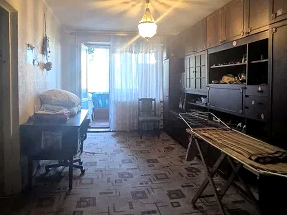 1878378120622424