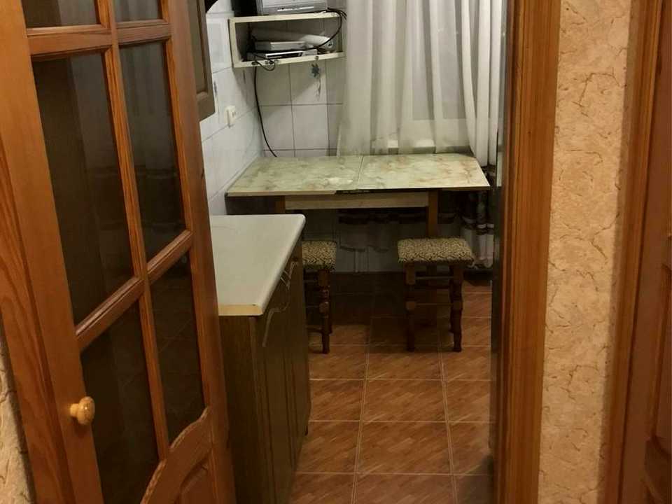 1878378294374899