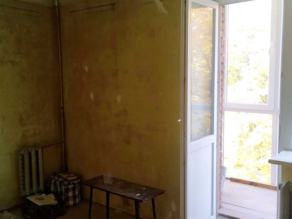 1878380456115587