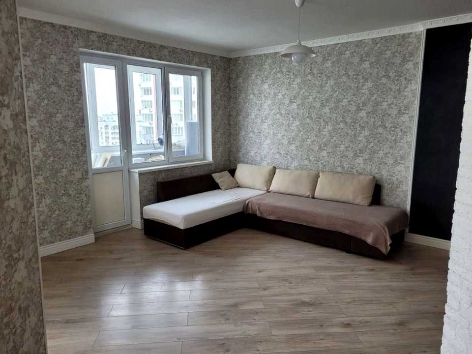 1878380919048610