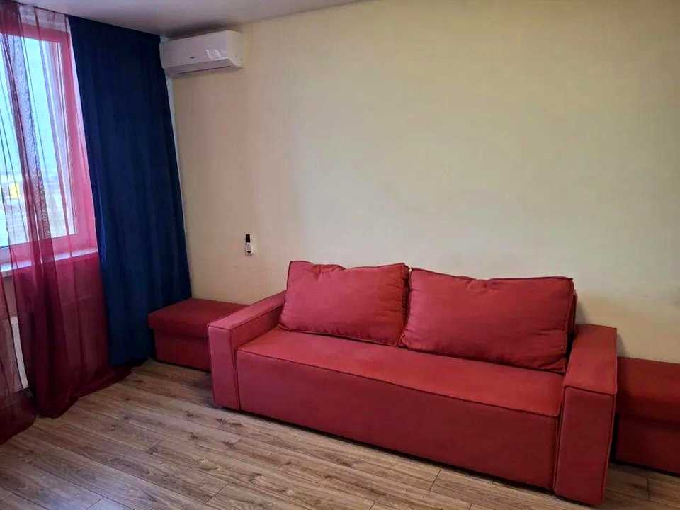 1878384677526159