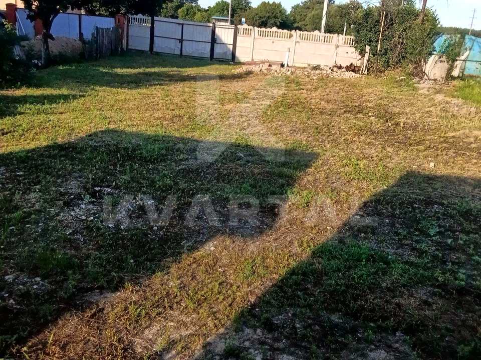 1878385646789183