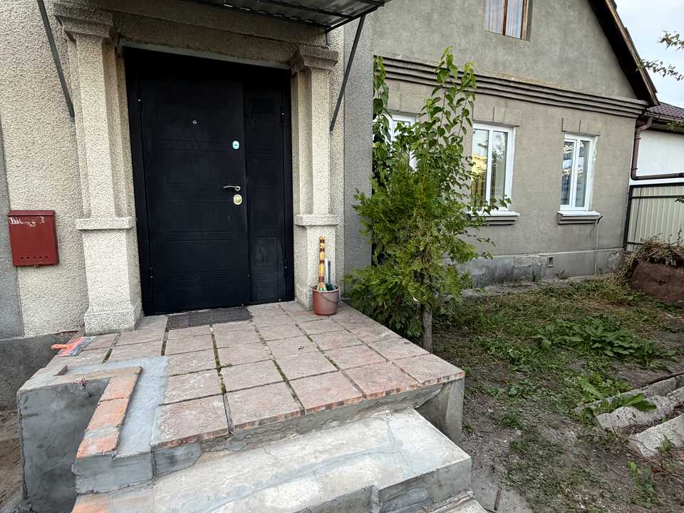 1878388074677230