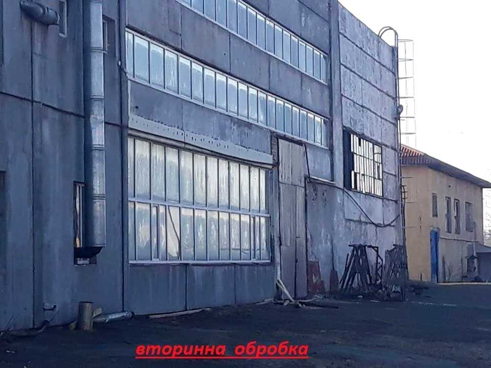 1878388249284090