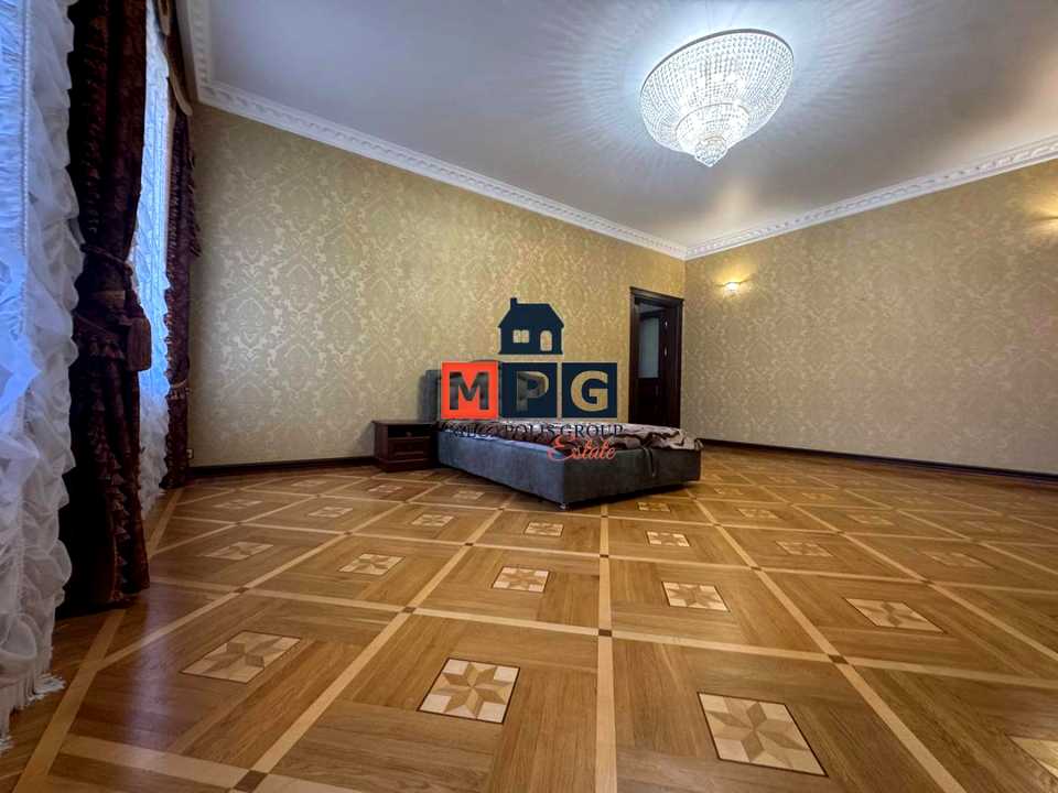 1878389247316167.jpg
