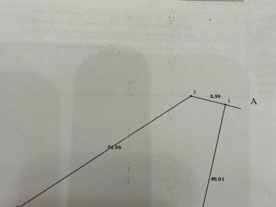 1878389314523336