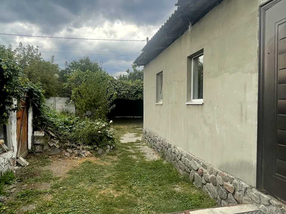 1878390968042453