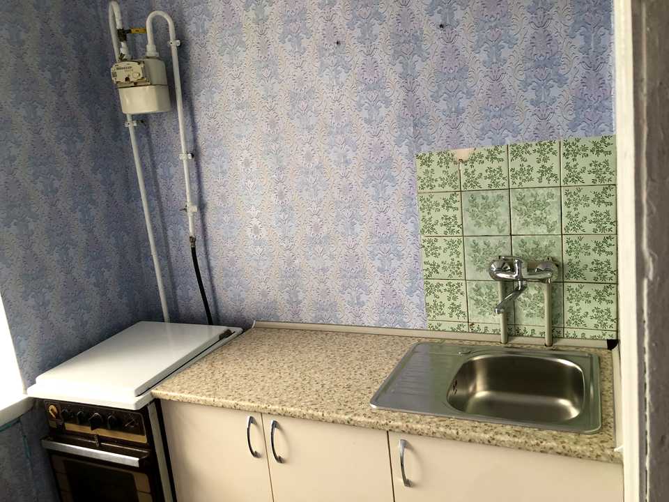 1878391128467035