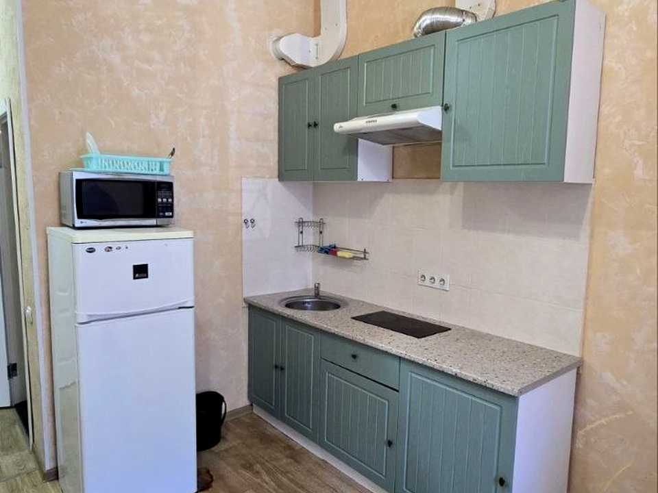 1878391296349573