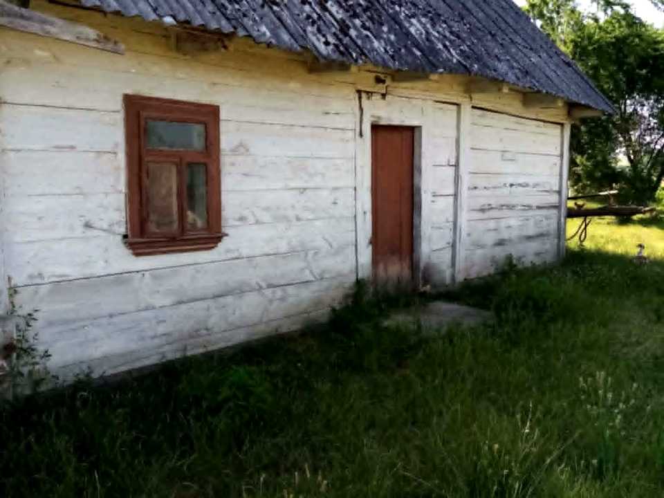 1878391795610163