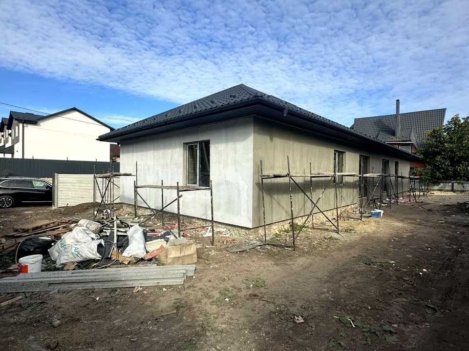 1878391800331749