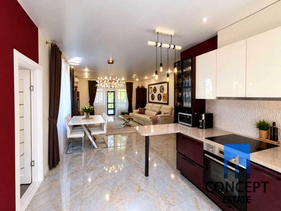 1878392151132815